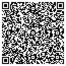 QR code with Scp Firearms contacts