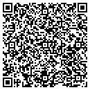 QR code with Nova Manufacturing contacts