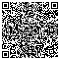 QR code with Shells contacts