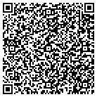 QR code with Doxon Toyota Express Lube contacts