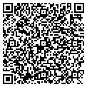 QR code with American Wealth Institute contacts