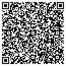 QR code with Econo-Lube N'tune Inc contacts