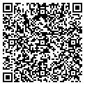 QR code with Sum Thing Special contacts