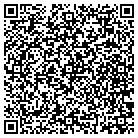 QR code with Pierre L Palian DDS contacts