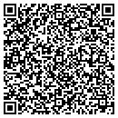 QR code with Sweet Lavender contacts