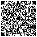 QR code with Express Car Care Center contacts