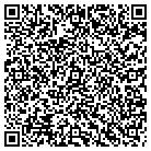 QR code with Symphony Of Praise Gift Basket contacts