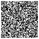 QR code with Security And Firearm Experts LLC contacts