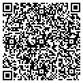 QR code with Express Lube contacts