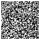 QR code with Temple Of Cun Yum contacts