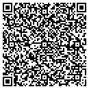 QR code with Arbomatrix LLC contacts