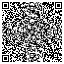 QR code with Express Lube contacts