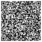 QR code with Arctic Telephony Institute contacts