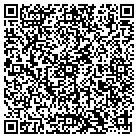 QR code with Harbor View Guest House LLC contacts
