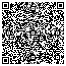 QR code with Tasteful Presence contacts
