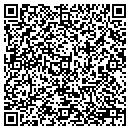 QR code with A Right To Live contacts
