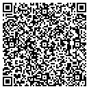 QR code with Express Lube contacts