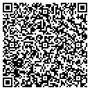 QR code with Stick & Stein Pub contacts