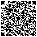 QR code with Boston Properties contacts