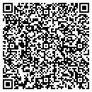 QR code with The Fountain Hillcrest contacts