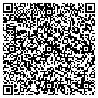 QR code with Econo Lube N' Tune & Brakes contacts