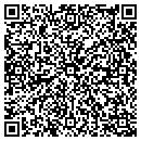 QR code with Harmony Enterprises contacts