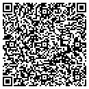 QR code with Harry N Nolen contacts