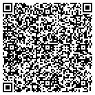 QR code with Vincent J Rocque contacts