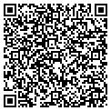 QR code with Uniquely Yours contacts