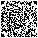 QR code with Health Connection/Wms contacts