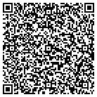 QR code with Gtu Graduate Public Policy contacts