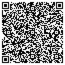 QR code with Grease Monkey contacts