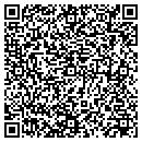 QR code with Back Institute contacts