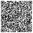 QR code with Virginia Beach Basket Case contacts