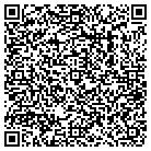 QR code with Joe Holland Quick Lube contacts