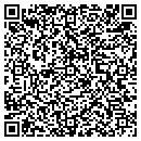 QR code with Highview Corp contacts