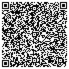 QR code with Preferred Business Service Inc contacts
