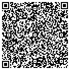 QR code with Finest Mexican Foods Co LLC contacts