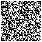 QR code with Johns Gauley Auto Care contacts