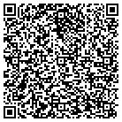 QR code with Your Celebrations, Our Creations contacts