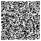 QR code with Greystone Cleaners contacts