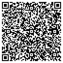 QR code with Shooters Way contacts