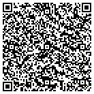 QR code with Forensic Technology contacts