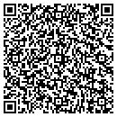 QR code with Shootin-N-Style contacts