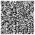 QR code with Benjamin B Green-Field Foundation contacts