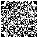 QR code with Nawlin's Street contacts