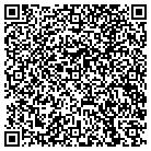 QR code with Shoot N Trade Firearms contacts