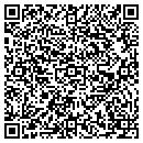 QR code with Wild Life Refuge contacts