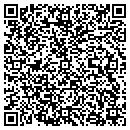 QR code with Glenn D Grant contacts