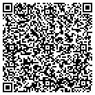 QR code with Friacos Mexican Restaurant contacts